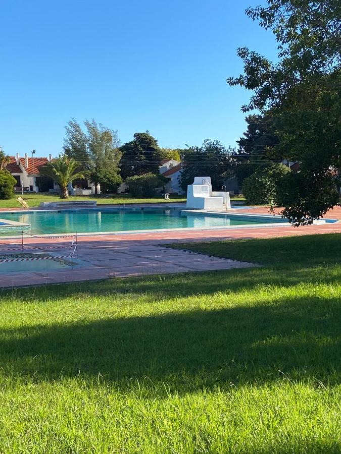 New Algarvegas Paradise Apartment Albufeira Exterior photo