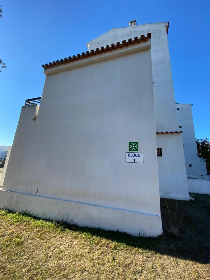 New Algarvegas Paradise Apartment Albufeira Exterior photo