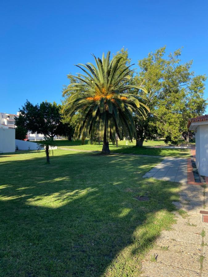 New Algarvegas Paradise Apartment Albufeira Exterior photo