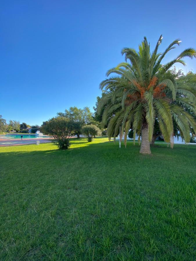 New Algarvegas Paradise Apartment Albufeira Exterior photo