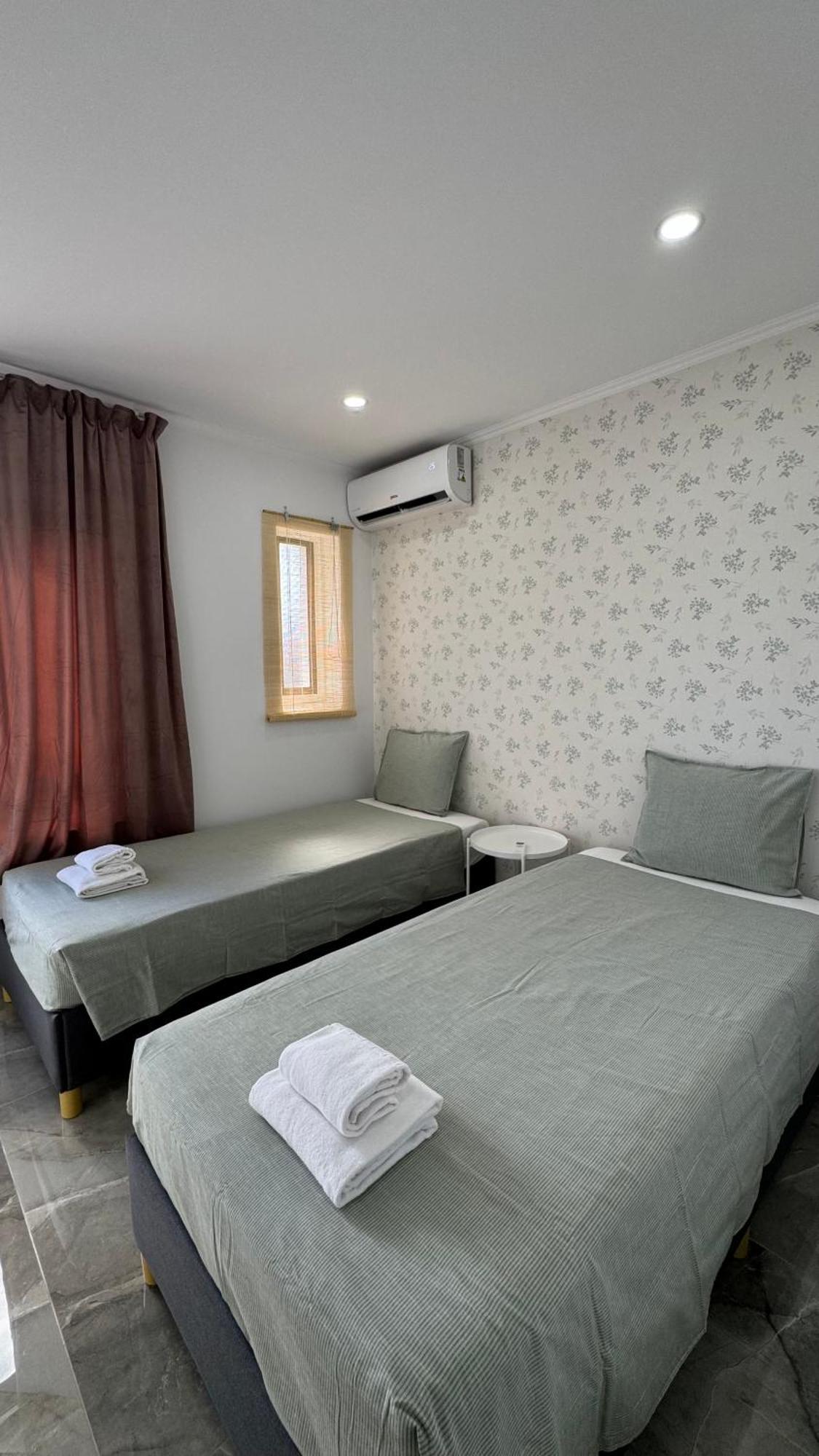 New Algarvegas Paradise Apartment Albufeira Exterior photo