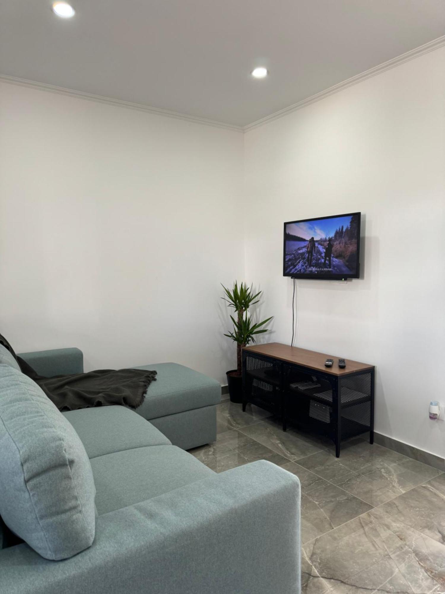 New Algarvegas Paradise Apartment Albufeira Exterior photo