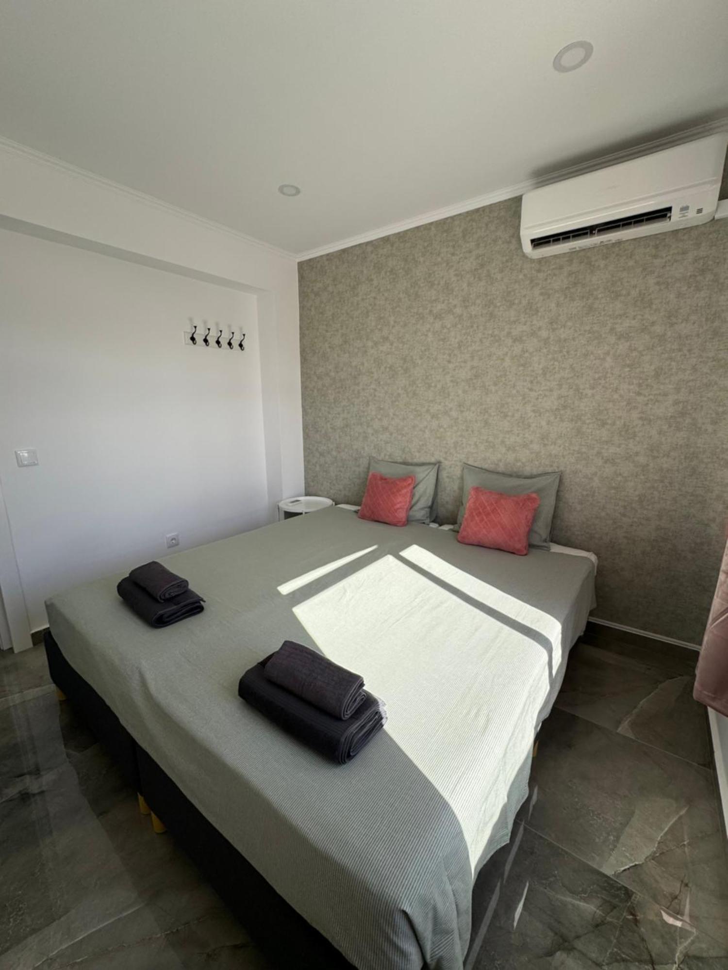 New Algarvegas Paradise Apartment Albufeira Exterior photo